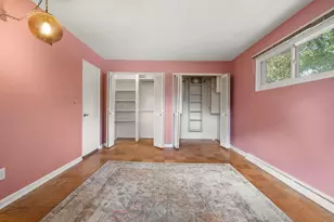 7001 Ash Pl, Gary, IN 46403 - Photo 21
