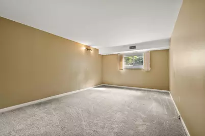 7001 Ash Place, Gary, IN 46403 - Photo 31