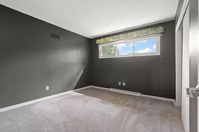 7001 Ash Place, Gary, IN 46403 - Photo 25