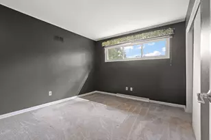 7001 Ash Pl, Gary, IN 46403 - Photo 25