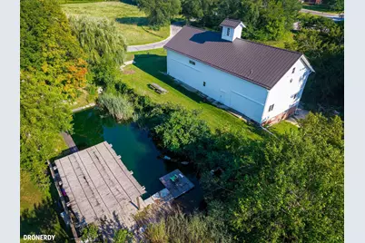 66 Tryon Farm Lane, Michigan City, IN 46360 - Photo 19