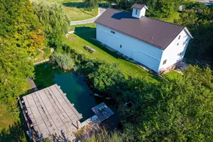 66 Tryon Farm Ln, Michigan City, IN 46360 - Photo 19