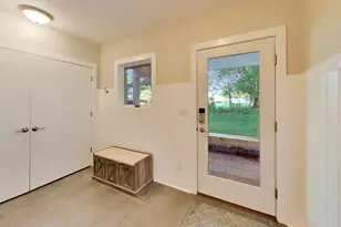 26 Tryon Farm Ln, Michigan City, IN 46360 - Photo 5