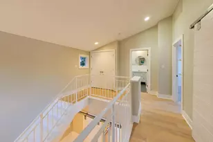 26 Tryon Farm Ln, Michigan City, IN 46360 - Photo 25