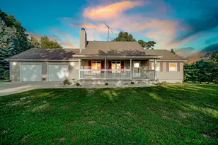 1003 S 150 W, Kouts, IN 46347 - Photo 1