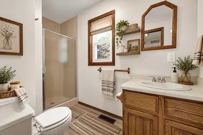 1003 S 150 W, Kouts, IN 46347 - Photo 19
