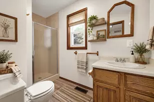 1003 S 150 W, Kouts, IN 46347 - Photo 19