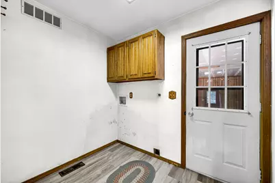 1003 S 150 W, Kouts, IN 46347 - Photo 35