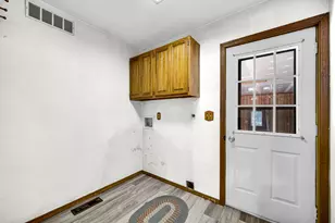 1003 S 150 W, Kouts, IN 46347 - Photo 35