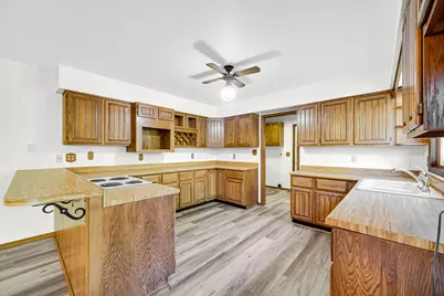 1003 S 150 W, Kouts, IN 46347 - Photo 31