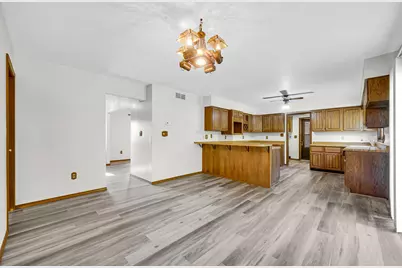 1003 S 150 W, Kouts, IN 46347 - Photo 29