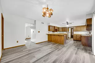 1003 S 150 W, Kouts, IN 46347 - Photo 29