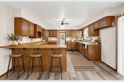 1003 S 150 W, Kouts, IN 46347 - Photo 13