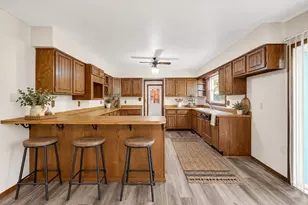 1003 S 150 W, Kouts, IN 46347 - Photo 13