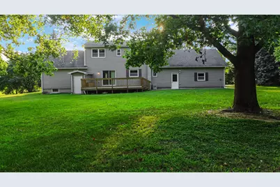 1003 S 150 W, Kouts, IN 46347 - Photo 43
