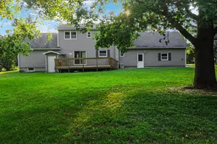1003 S 150 W, Kouts, IN 46347 - Photo 43