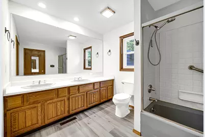 1003 S 150 W, Kouts, IN 46347 - Photo 27
