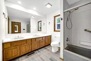 1003 S 150 W, Kouts, IN 46347 - Photo 27