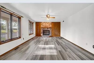 1003 S 150 W, Kouts, IN 46347 - Photo 39