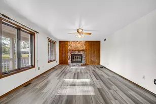 1003 S 150 W, Kouts, IN 46347 - Photo 39