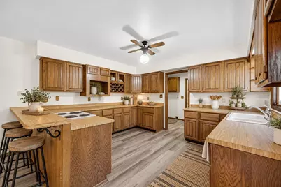 1003 S 150 W, Kouts, IN 46347 - Photo 15