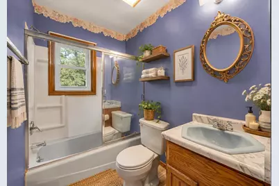 1003 S 150 W, Kouts, IN 46347 - Photo 21