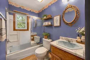 1003 S 150 W, Kouts, IN 46347 - Photo 21
