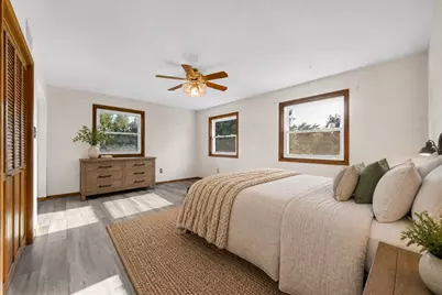 1003 S 150 W, Kouts, IN 46347 - Photo 17