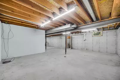 1003 S 150 W, Kouts, IN 46347 - Photo 37