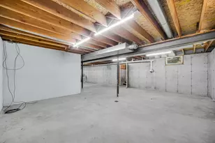 1003 S 150 W, Kouts, IN 46347 - Photo 37