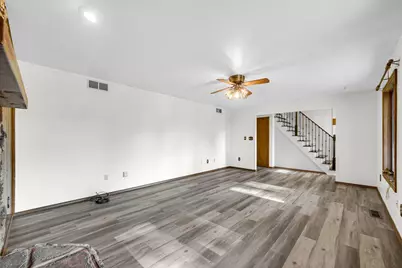 1003 S 150 W, Kouts, IN 46347 - Photo 23
