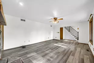 1003 S 150 W, Kouts, IN 46347 - Photo 23