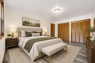 1003 S 150 W, Kouts, IN 46347 - Photo 11