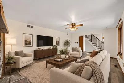 1003 S 150 W, Kouts, IN 46347 - Photo 9
