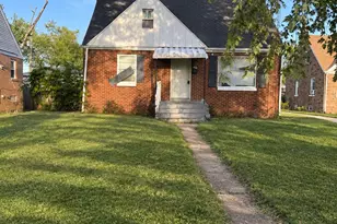 4433 Vermont Ct, Gary, IN 46409 - Photo 1