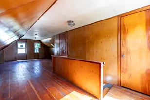 4433 Vermont Ct, Gary, IN 46409 - Photo 7