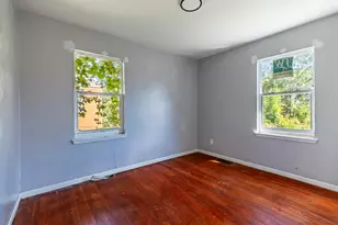 4433 Vermont Ct, Gary, IN 46409 - Photo 5