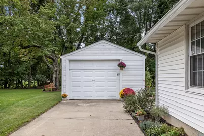 1418 Spruce Street, La Porte, IN 46350 - Photo 23