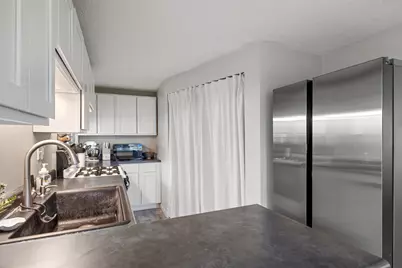 1418 Spruce Street, La Porte, IN 46350 - Photo 17