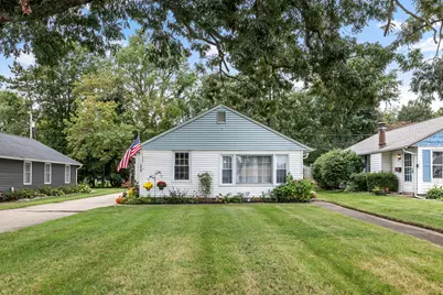 1418 Spruce Street, La Porte, IN 46350 - Photo 3