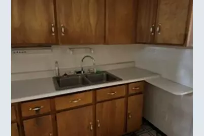 510 W 13th Street, La Porte, IN 46350 - Photo 5