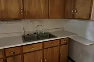 510 W 13th St, La Porte, IN 46350 - Photo 5