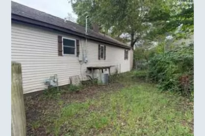510 W 13th Street, La Porte, IN 46350 - Photo 3