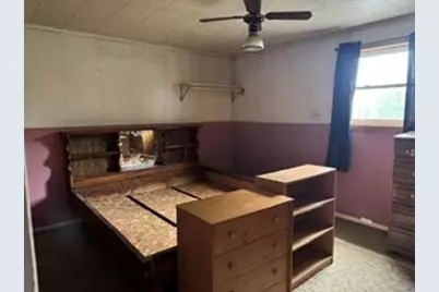510 W 13th Street, La Porte, IN 46350 - Photo 13