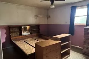 510 W 13th St, La Porte, IN 46350 - Photo 13