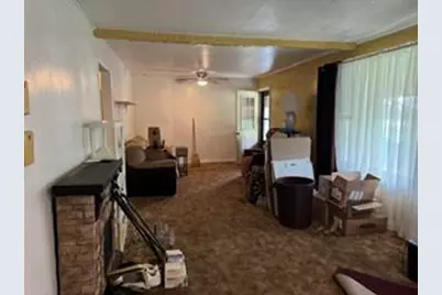 510 W 13th Street, La Porte, IN 46350 - Photo 7
