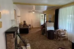 510 W 13th St, La Porte, IN 46350 - Photo 7