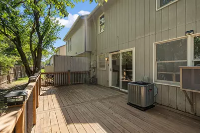 6053 Virginia Street, Merrillville, IN 46410 - Photo 25