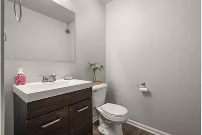 6053 Virginia Street, Merrillville, IN 46410 - Photo 13