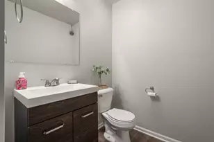 6053 Virginia St, Merrillville, IN 46410 - Photo 13